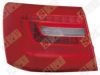 SPILU 915406 Combination Rearlight